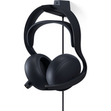 Sony PULSE Elite Wireless , Gaming-Headset schwarz, USB-C, Klinke, Bluetooth