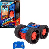 Air Hogs Jump Fury, RC