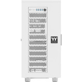 Thermaltake AX700 Snow , Big-Tower-Gehäuse weiß, XL-ATX 