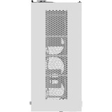Thermaltake AX700 Snow , Big-Tower-Gehäuse weiß, XL-ATX 