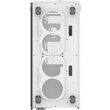 Thermaltake AX700 Snow , Big-Tower-Gehäuse weiß, XL-ATX 