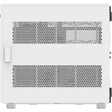 Thermaltake AX700 Snow , Big-Tower-Gehäuse weiß, XL-ATX 