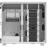 Thermaltake AX700 Snow , Big-Tower-Gehäuse weiß, XL-ATX 
