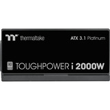Thermaltake TOUGHPOWER i 2000W, PC-Netzteil 2000 Watt