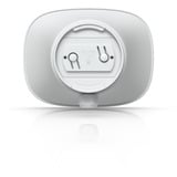 Ubiquiti UniFi Protect AI Horn Speaker-W, Lautsprecher weiß,  IP66, PoE+