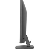 iiyama ProLite X2793HSU-B1, LED-Monitor 68.6 cm (27 Zoll), schwarz (matt), FullHD, IPS, HDMI, DP, USB-Hub, Lautsprecher, 120Hz Panel