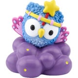 tonies Lichterkinder - Schlaflieder, Spielfigur Musik