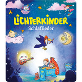 tonies Lichterkinder - Schlaflieder, Spielfigur Musik