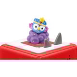 tonies Lichterkinder - Schlaflieder, Spielfigur Musik