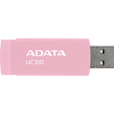 ADATA UC310 256 GB, USB-Stick pink
