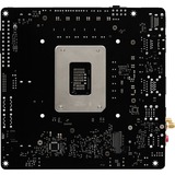 ASRock B860I WiFi, Mainboard 