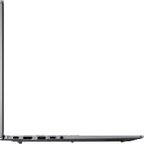 ASUS ExpertBook P5 (P5405CSA-NZ0915X), Notebook grau, Intel® Core™ Ultra 5 226V, Intel® Arc™ Graphics 130V, 16 GB LPDDR5X, 512 GB (512 GB SSD), Windows 11 Pro