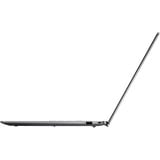 ASUS ExpertBook P5 (P5405CSA-NZ0915X), Notebook grau, Intel® Core™ Ultra 5 226V, Intel® Arc™ Graphics 130V, 16 GB LPDDR5X, 512 GB (512 GB SSD), Windows 11 Pro