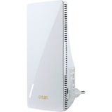 ASUS RP-AX58 AX3000 AiMesh, Repeater 
