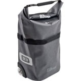 Outdoor-Taschen