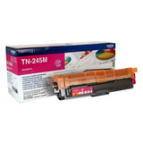Brother Toner magenta TN-245M 