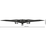COBI Northrop B-2 Spirit, Konstruktionsspielzeug 