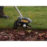 DEWALT Kantenschneider-Aufsatz für DCMAS5713 