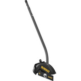 DEWALT Kantenschneider-Aufsatz für DCMAS5713 