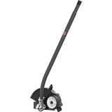 DEWALT Kantenschneider-Aufsatz für DCMAS5713 