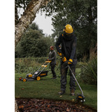 DEWALT Kantenschneider-Aufsatz für DCMAS5713 