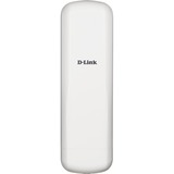 D-Link DAP-3711, Bridge 