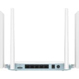 D-Link G403/E EAGLE PRO AI N300, Mobile WLAN-Router 