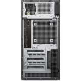 Dell Pro Max Tower T2 (KHP46), PC-System schwarz, Windows 11 Pro 64-Bit