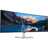 UltraSharp U4924DW, LED-Monitor