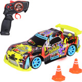 Dickie RC Tornado Drift 1:24