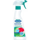 Dr.Beckmann Gallseife Flecken-Spray, 250ml, Reinigungsmittel