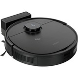 ECOVACS DEEBOT T9 AIVI, Saugroboter