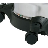 EINHELL Nass-/Trockensauger TC-VC 1820 S rot/silber