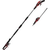 EINHELL Professional Akku-Multifunktionswerkzeug-GT 18/5020 Li T BL, 18Volt, Hochentaster rot/schwarz, ohne Akku und Ladegerät