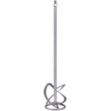 EINHELL Rührer Farbe M14, Ø 120 x 600mm, Rührkorb 