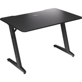 ENDORFY Atlas S, Gaming-Tisch schwarz