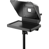 Elgato Prompter, Display schwarz