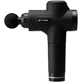 Fitgun FITGUN Pro, Wellness schwarz, Akkubetrieb