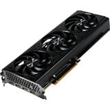 Gainward GeForce RTX 5060 Ti Python III 16GB, Grafikkarte DLSS 4, 3x DisplayPort, 1x HDMI 2.1