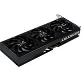 Gainward GeForce RTX 5060 Ti Python III 16GB, Grafikkarte DLSS 4, 3x DisplayPort, 1x HDMI 2.1