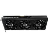 Gainward GeForce RTX 5060 Ti Python III 16GB, Grafikkarte DLSS 4, 3x DisplayPort, 1x HDMI 2.1