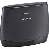 Gigaset Repeater HX