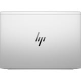 HP EliteBook 640 G11 (9C0G3EA), Notebook silber, Intel® Core™ Ultra 5 125U, Intel® Graphics, 16 GB DDR5, 256 GB (256 GB SSD), Windows 11 Pro 64-Bit