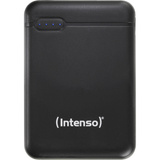 Intenso Powerbank XS5000 schwarz, 5.000 mAh