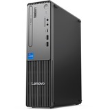 Lenovo ThinkCentre neo 50s Gen 5 (12XD0000GE), PC-System schwarz, Windows 11 Pro 64-Bit