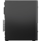 Lenovo ThinkCentre neo 50s Gen 5 (12XD0000GE), PC-System schwarz, Windows 11 Pro 64-Bit