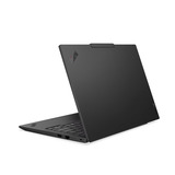 Lenovo ThinkPad E14 G8 (21Y6000SGE), Notebook schwarz, Intel® Core™ Ultra 7 355, Intel® Graphics, 32 GB DDR5, 1 TB (1 TB SSD), Windows 11 Pro