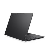 Lenovo ThinkPad E14 G8 (21Y6000SGE), Notebook schwarz, Intel® Core™ Ultra 7 355, Intel® Graphics, 32 GB DDR5, 1 TB (1 TB SSD), Windows 11 Pro