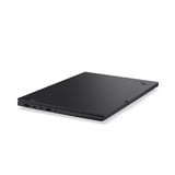 Lenovo ThinkPad E14 G8 (21Y6000SGE), Notebook schwarz, Intel® Core™ Ultra 7 355, Intel® Graphics, 32 GB DDR5, 1 TB (1 TB SSD), Windows 11 Pro