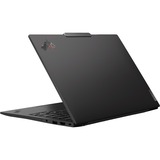 Lenovo ThinkPad X1 Carbon G12 (21KC00AAGE), Notebook schwarz, Intel® Core™ Ultra 5 125U, Intel® Graphics, 32 GB LPDDR5X, 1 TB (1 TB SSD), Windows 11 Pro 64-Bit